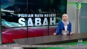 Pokies bonus raya 2021 rizalman. Ketua Menteri Sabah Bayangkan Tiada Bonus Hari Raya Cute766