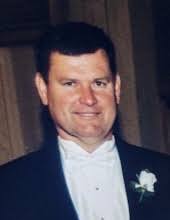 Obituary information for Donald L. Carpenter