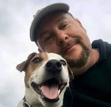 This amazing boy turns 17 today — send him some love! ❤️