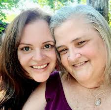 Do I need a fishing license to supervise my son under 16?