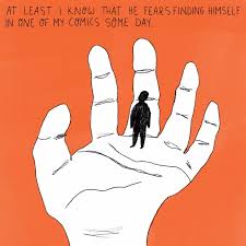 Your hand gooped growing massively as you grab at your face! Aonschwartz Author At Mangoprism