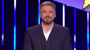Olivier Minne quitte France Télévisions pour M6 | VL Média