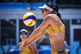 Jun 11, 2021 · agatha moreira surge deslumbrante em cliques na praia e ganha elogios. Azcf7jdaf1k Em