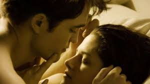 After wedding dress kristen stewart fashion dresses. Und Wie Das Bett Gewackelt Hat Kultur