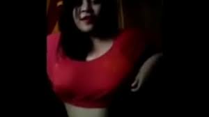 Shillong xnxx