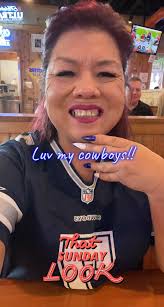 Super bowl winning undies tradition