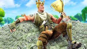 I killed tfue in fortnite season 3. I Won Another Fortnite Tournament 38 000 Youtube