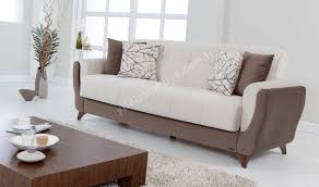 Angel Yatak Ve Sandik Ozelligine Sahip Yeni Kanepe Modeli Kanepe Yildizmobilya Modern Brown Ev Aksesuar Http Www Yildizmo Furniture Sofa Set Home Decor
