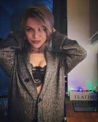 Голые телеведущие первого канала с волосатыми писями (63 фото) - секс и  порно