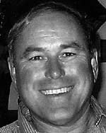 John Staben Obituary (1950