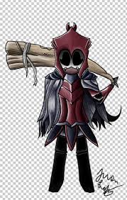 Free shipping and free returns on eligible items. Hollow Knight Dark Souls Fan Art 0 Png Clipart 2017 Anime Armour Art Costume Free Png