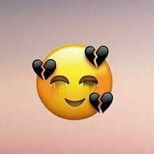 Gambar wallpaper kartun sedih begitulah penjelasan gambar wallpaper kekinian yang kami sampaikanjika ada kurang lebihnya kami mohon maaf. 170 Ide Background Gambar Wallpaper Edgy Wallpaper Estetika