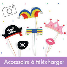Notre Selection De Deguisements