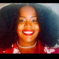 Zanetta Bryant's Instagram, Twitter & Facebook