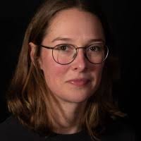 Landowski in der Personensuche von Das Telefonbuch