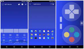 Turn your phone into a wireless mouse, keyboard and trackpad for your computer, allowing you to control your pc / mac / linux . Wifi Mouse Pro Crack 4 4 0 Mod Apk Premium Download 2021