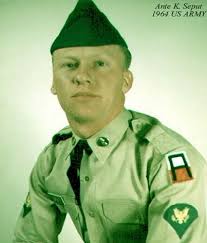 A woman was left in shock over her friend's behavior at her mom's funeral.