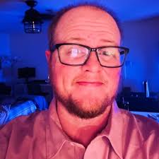 Penn State pride for the Dave Perry Award for Excellence in Innovation at  the 2023 Salesforce Education Summit for our "Phase 0" Enterprise CRM  strategic planning process. Dave was a pioneer in… |