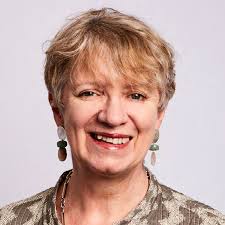 Educational Research @ WSU 2024