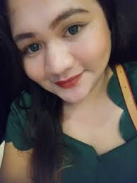 Leanne Jane Manalo (@leanne.jane.manalo.2025) • Facebook