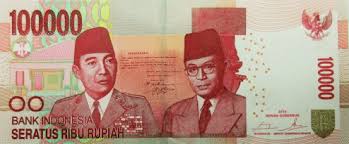 Maybe you would like to learn more about one of these? 50 Million Usd To Idr
