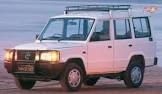Tata-Sumo