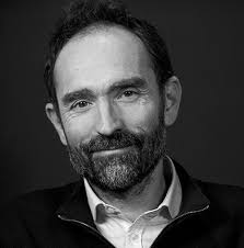 299 — Ecological planning and the problem of knowledge in the Anthropocene 