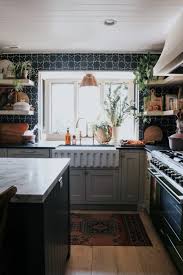 Favorite Flush Mount Light Fixtures And