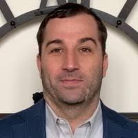 Christina Weaver Email & Phone Number