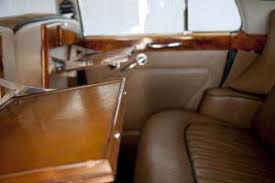 Your rental rv in sedona opens up a world of adventure and you'll love every single minute of it. Phoenix Vintage Car Rental Service Affordable Phoenix Limousines