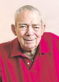 Darrell Wayne Critchfield