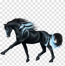 Maybe you would like to learn more about one of these? American Paint Horse Mustang Stallion Equestrian Drawing Gold Transparent Png
