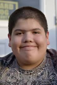 BEE NATION EPK PRESS KIT