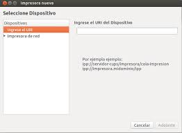 Check spelling or type a new query. Installation Installing Epson Printer Scanner Ask Ubuntu