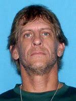 Quakertown, PA Sex Offender Records