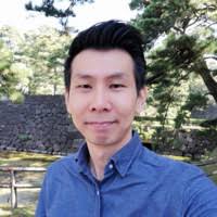 M101 Holdings Sdn Bhd Information