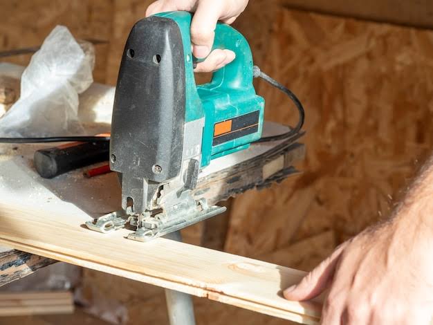 Diferença entre "Do" e "Make": O Guia Definitivo para Brasileiros