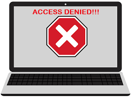 Pq@54r!e8ow&q#u bisa dipergunakan di wilayah jakut jam 0:27 15/02/2017. Cara Memblokir Situs Di Modem Zte F609 F660 Indihome Budi Gold