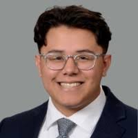 300+ perfiles de «Dan Guajardo»