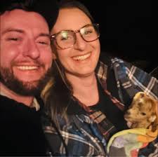 Eddie Doherty in people