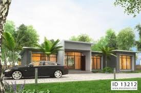 The best small 3 bedroom house floor plans. 3 Bedroom Building Plan Id 13212 New House Plans Beach House Plans Bedroom House Plans