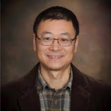 NDSU researcher looking for new ways to improve computer system efficiency