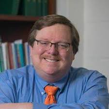 Kenneth Lindblom's Instagram, Twitter & Facebook