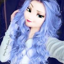 jade Howell (jadeh0708)