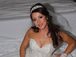 Charles Bronsons wife interview: Ive not married a murderer, Ive  married a man taken and hyped by the media | The Independent | The  Independent