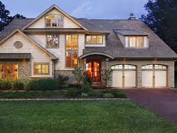 Maybe you would like to learn more about one of these? Hershey Door Service Clopay Garage Doors Harrisburg