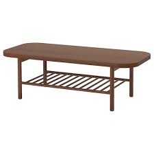 A cardboard box, duct tape, mirrors, and grout are a few of the ingredients required to build this mirrored mosaic coffee table. Buy Coffee Tray Table Online Uae Ikea