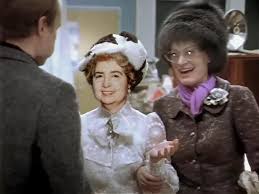 Голые зрелые советские актрисы (59 фото) - секс и порно