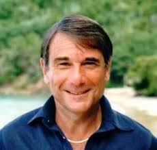 Richard Cummins Obituary (1931