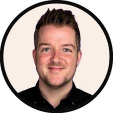 10 ways to save money